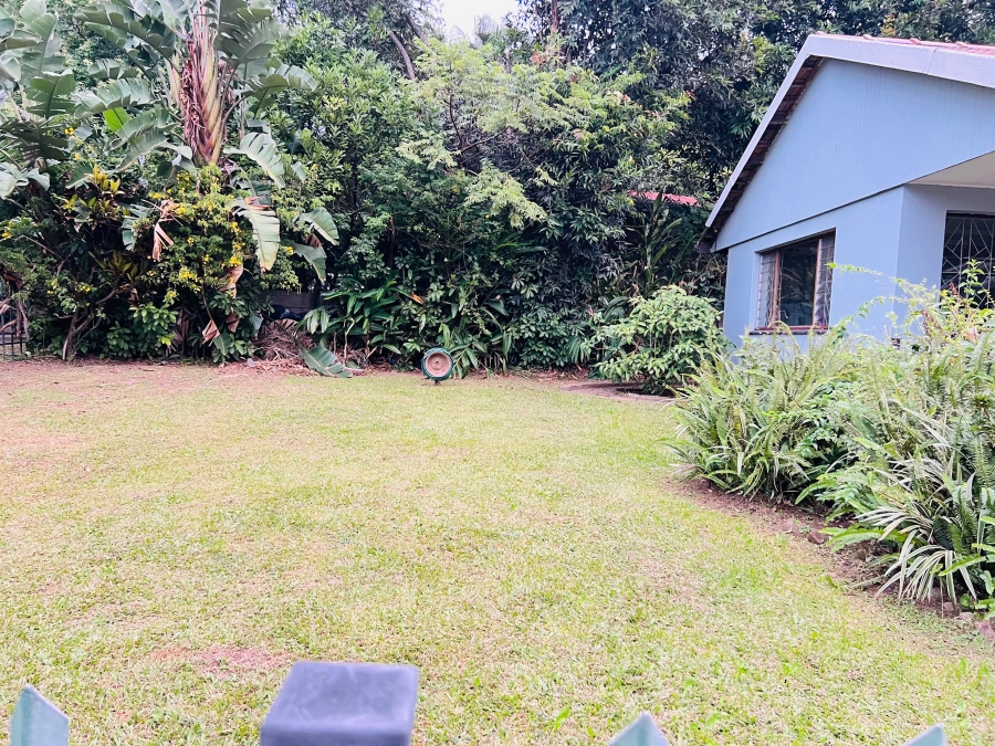 3 Bedroom Property for Sale in Yellowwood Park KwaZulu-Natal