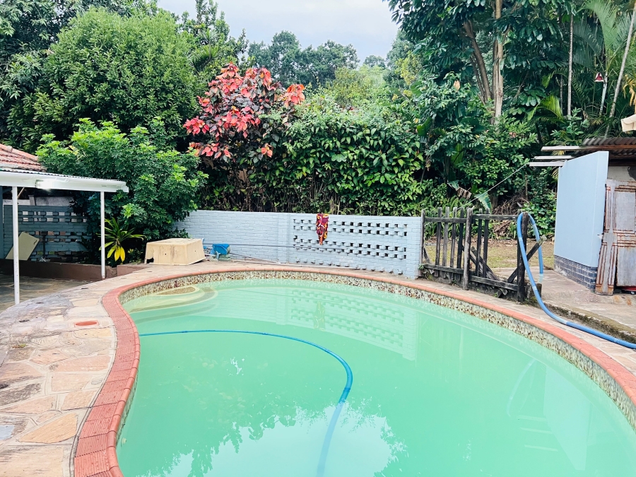 3 Bedroom Property for Sale in Yellowwood Park KwaZulu-Natal