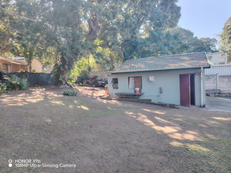 3 Bedroom Property for Sale in Yellowwood Park KwaZulu-Natal