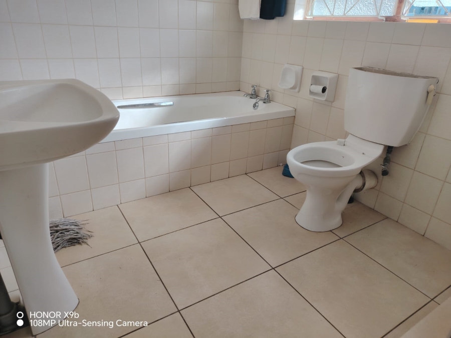 3 Bedroom Property for Sale in Yellowwood Park KwaZulu-Natal