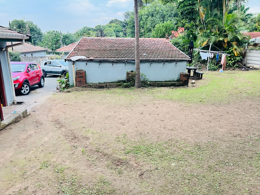 3 Bedroom Property for Sale in Yellowwood Park KwaZulu-Natal