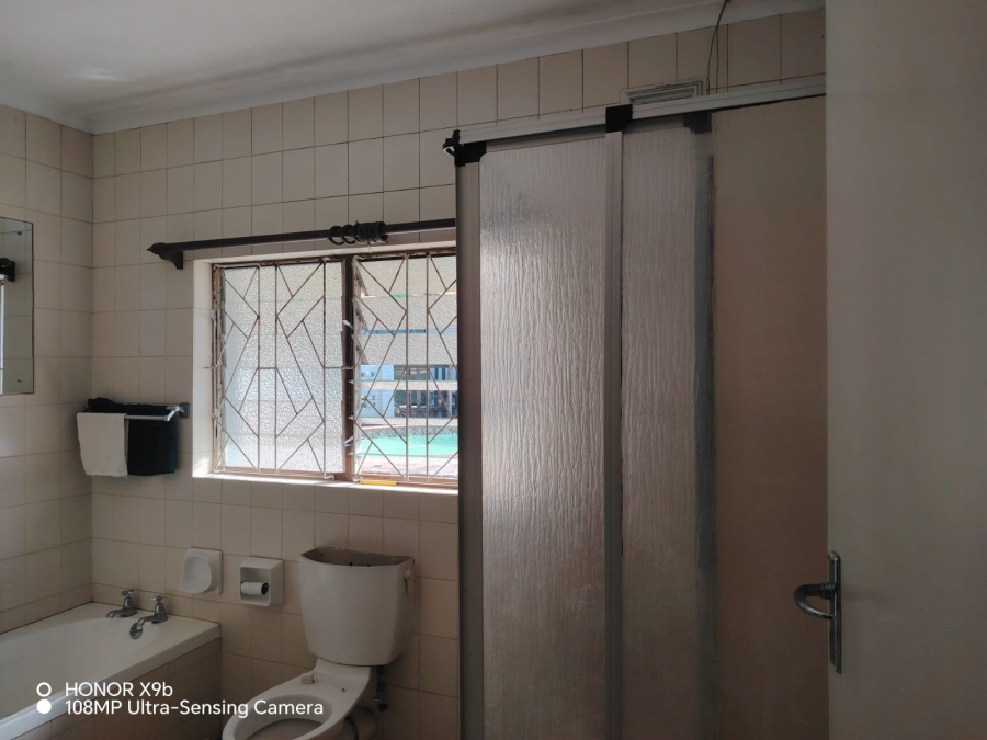 3 Bedroom Property for Sale in Yellowwood Park KwaZulu-Natal