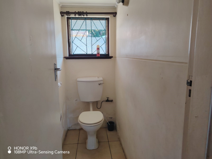 3 Bedroom Property for Sale in Yellowwood Park KwaZulu-Natal