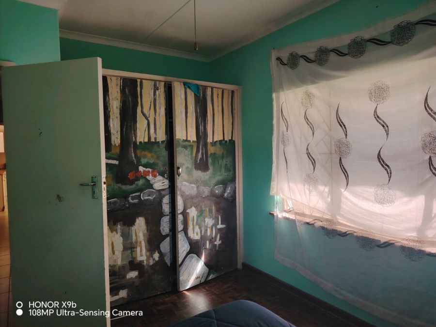 3 Bedroom Property for Sale in Yellowwood Park KwaZulu-Natal