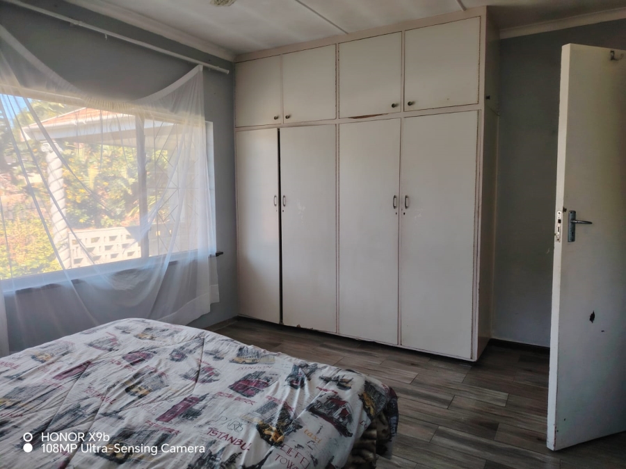 3 Bedroom Property for Sale in Yellowwood Park KwaZulu-Natal