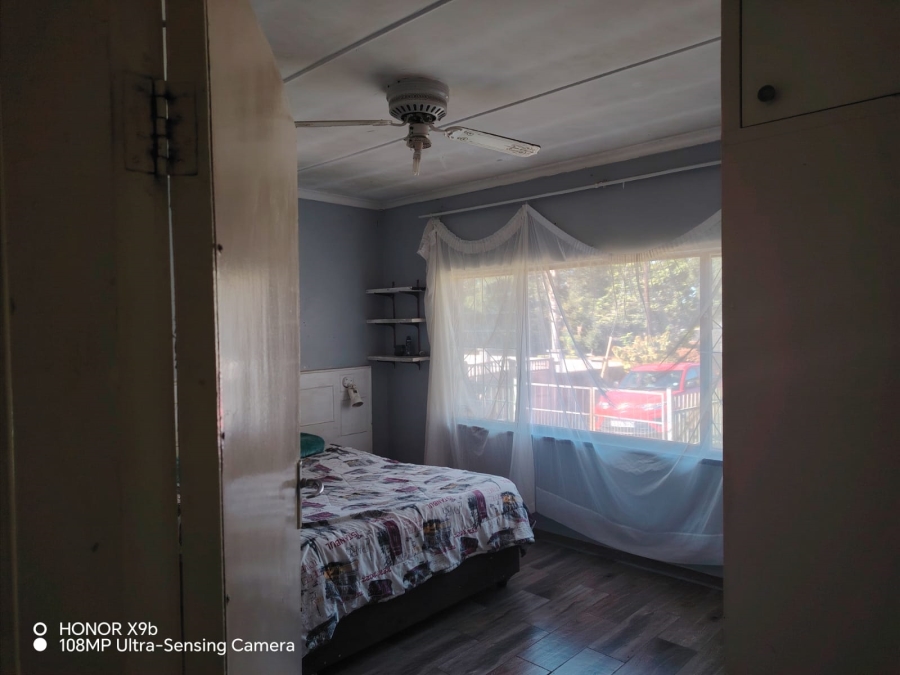 3 Bedroom Property for Sale in Yellowwood Park KwaZulu-Natal