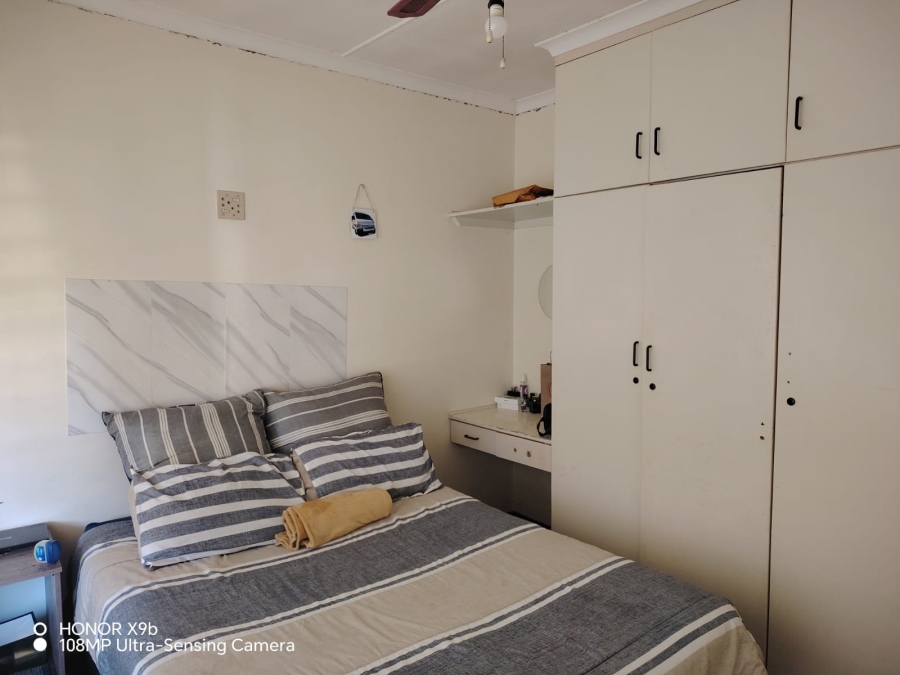 3 Bedroom Property for Sale in Yellowwood Park KwaZulu-Natal