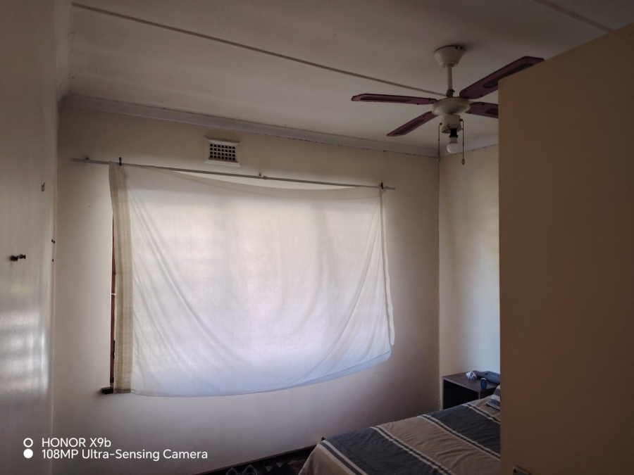 3 Bedroom Property for Sale in Yellowwood Park KwaZulu-Natal