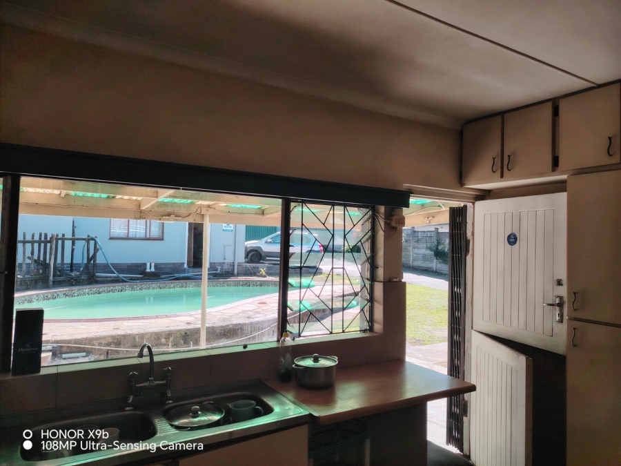 3 Bedroom Property for Sale in Yellowwood Park KwaZulu-Natal