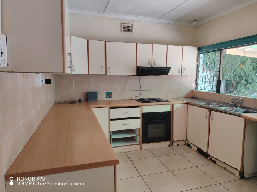 3 Bedroom Property for Sale in Yellowwood Park KwaZulu-Natal
