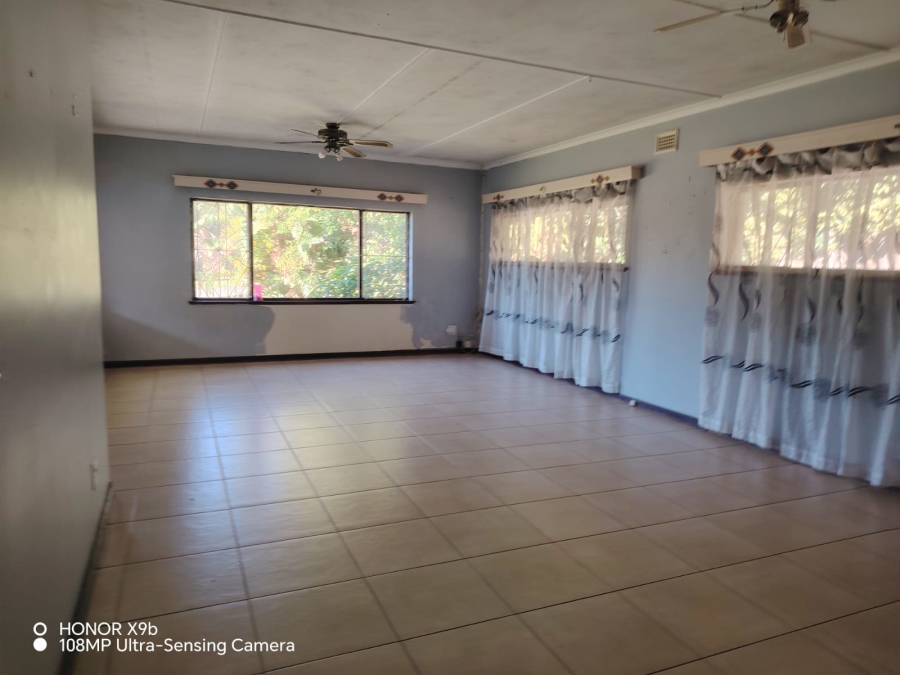 3 Bedroom Property for Sale in Yellowwood Park KwaZulu-Natal