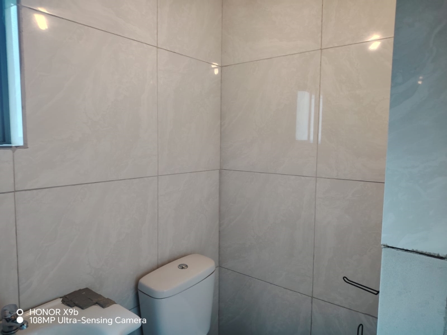 3 Bedroom Property for Sale in Yellowwood Park KwaZulu-Natal