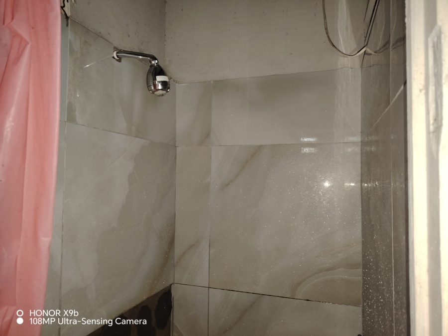 3 Bedroom Property for Sale in Yellowwood Park KwaZulu-Natal
