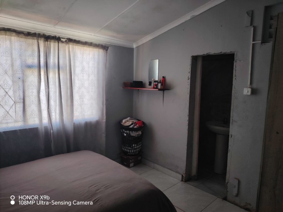 3 Bedroom Property for Sale in Yellowwood Park KwaZulu-Natal