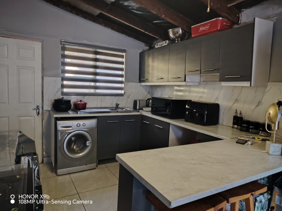 3 Bedroom Property for Sale in Yellowwood Park KwaZulu-Natal