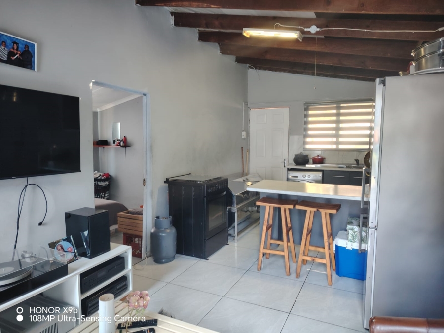 3 Bedroom Property for Sale in Yellowwood Park KwaZulu-Natal