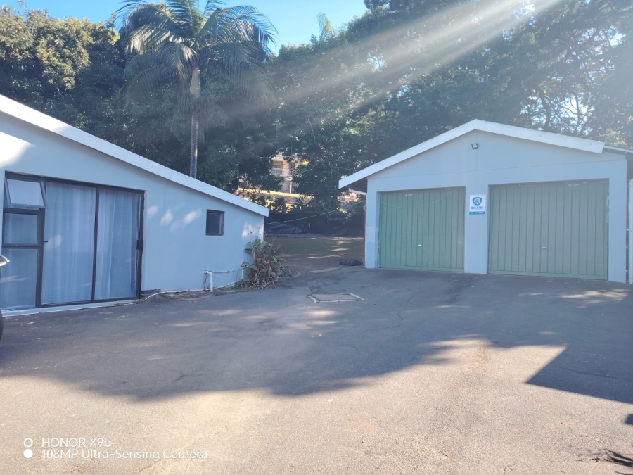 3 Bedroom Property for Sale in Yellowwood Park KwaZulu-Natal