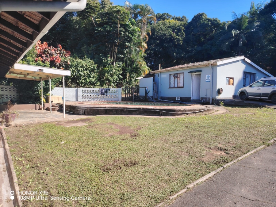 3 Bedroom Property for Sale in Yellowwood Park KwaZulu-Natal