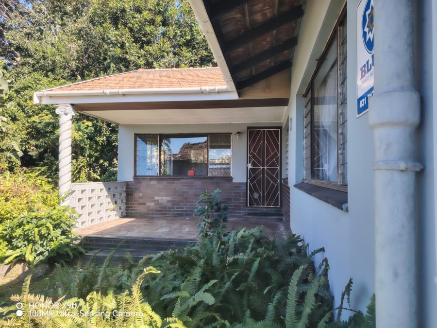 3 Bedroom Property for Sale in Yellowwood Park KwaZulu-Natal