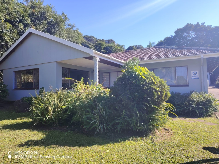 3 Bedroom Property for Sale in Yellowwood Park KwaZulu-Natal