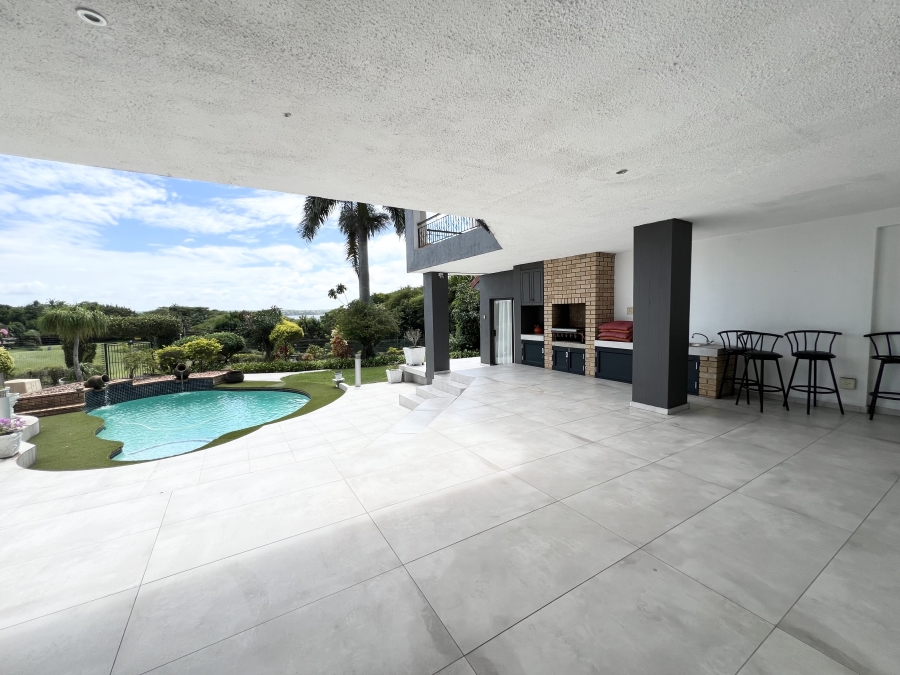 5 Bedroom Property for Sale in Meer En See KwaZulu-Natal
