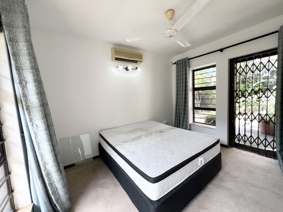5 Bedroom Property for Sale in Meer En See KwaZulu-Natal