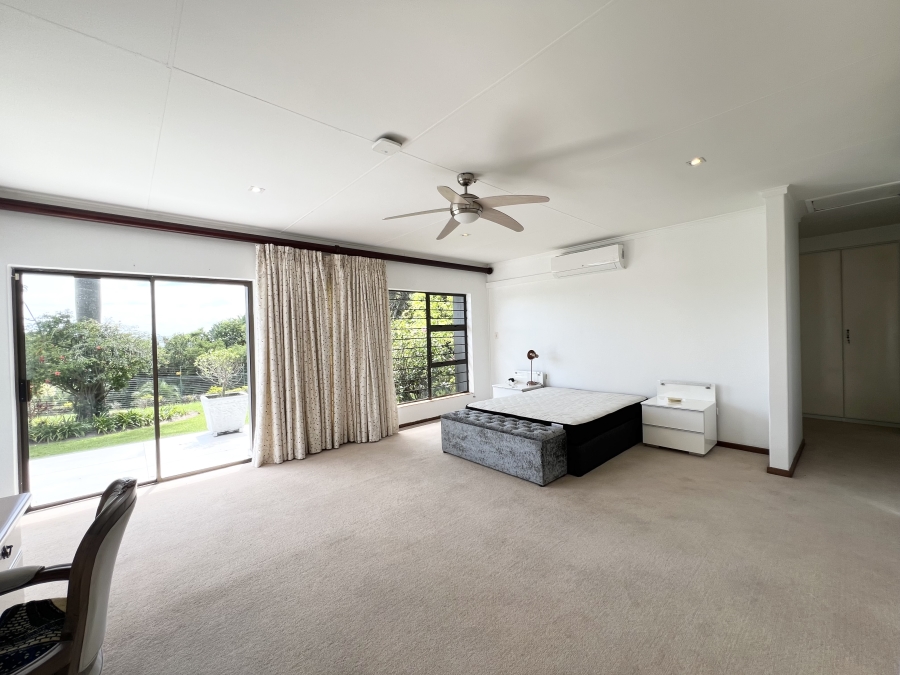5 Bedroom Property for Sale in Meer En See KwaZulu-Natal