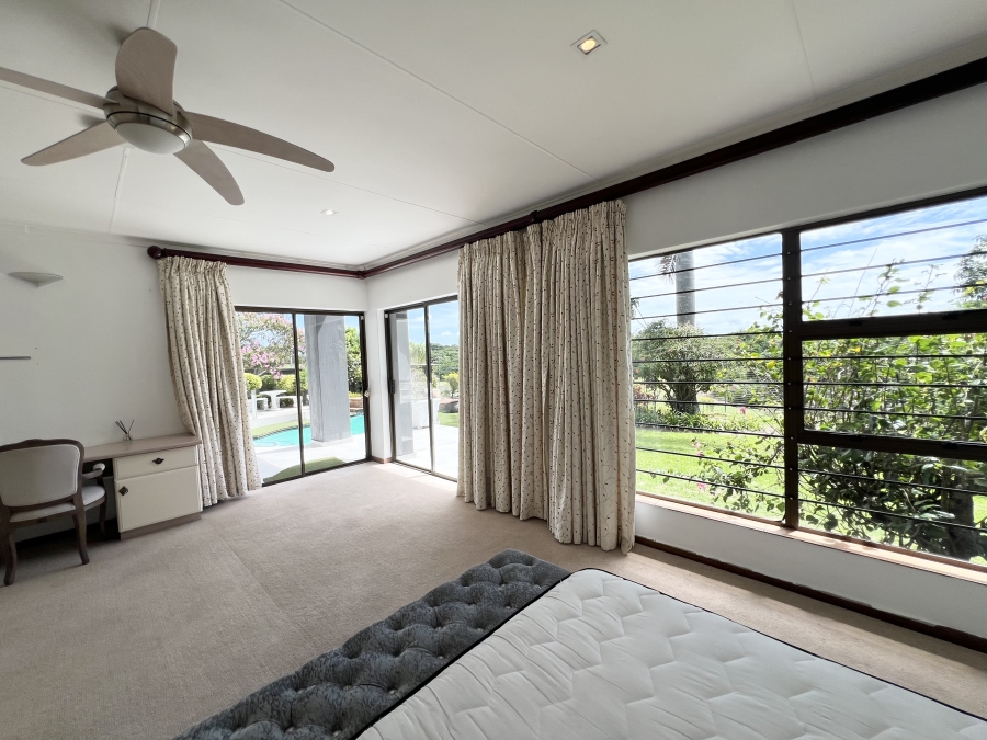5 Bedroom Property for Sale in Meer En See KwaZulu-Natal
