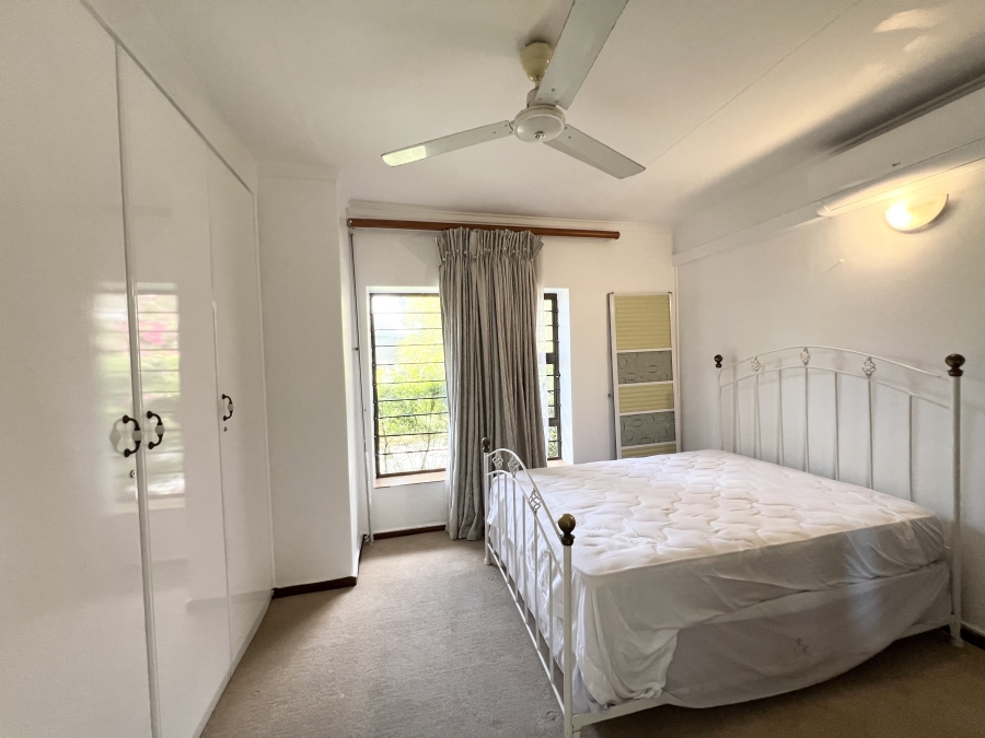 5 Bedroom Property for Sale in Meer En See KwaZulu-Natal