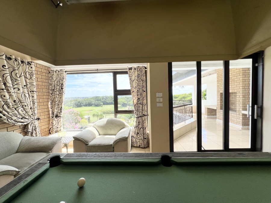 5 Bedroom Property for Sale in Meer En See KwaZulu-Natal