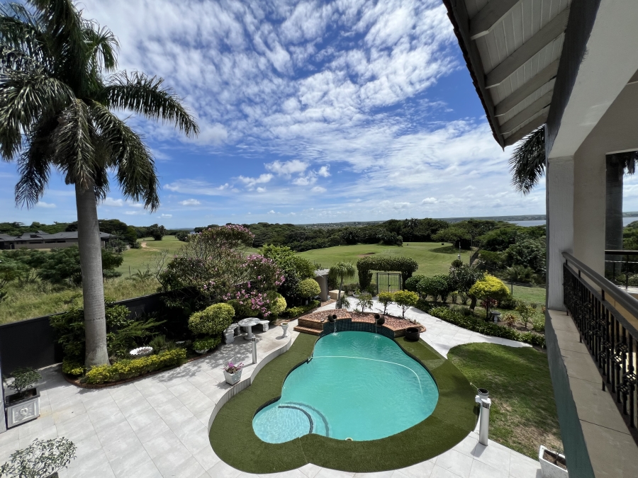 5 Bedroom Property for Sale in Meer En See KwaZulu-Natal
