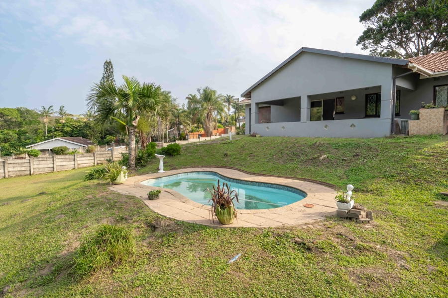 3 Bedroom Property for Sale in Park Rynie KwaZulu-Natal