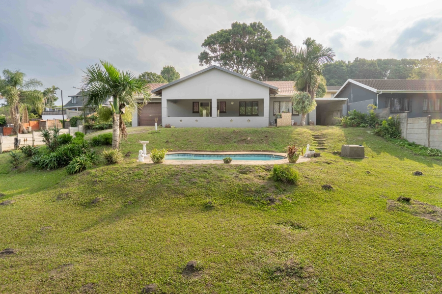 3 Bedroom Property for Sale in Park Rynie KwaZulu-Natal