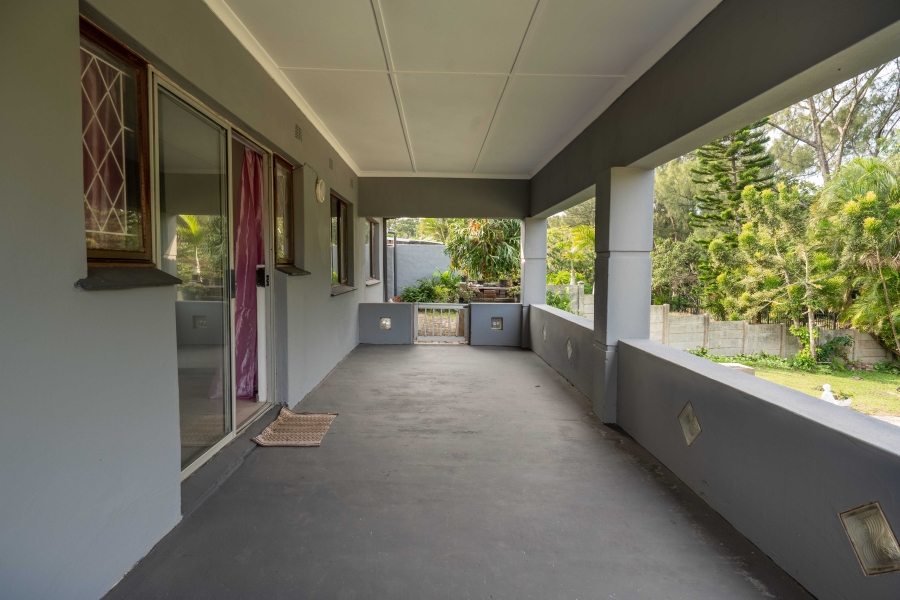 3 Bedroom Property for Sale in Park Rynie KwaZulu-Natal