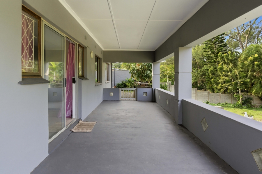 3 Bedroom Property for Sale in Park Rynie KwaZulu-Natal