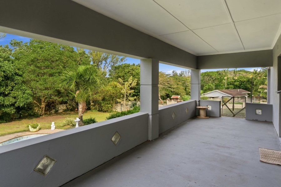 3 Bedroom Property for Sale in Park Rynie KwaZulu-Natal