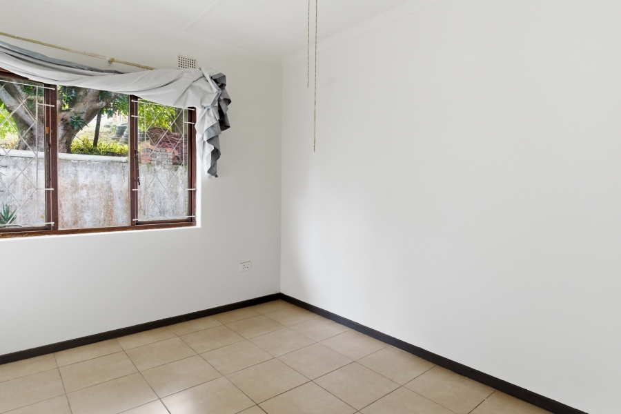 3 Bedroom Property for Sale in Park Rynie KwaZulu-Natal