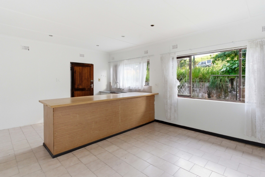 3 Bedroom Property for Sale in Park Rynie KwaZulu-Natal