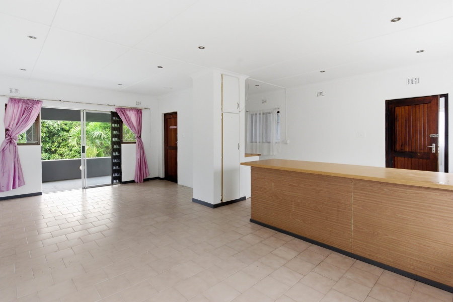 3 Bedroom Property for Sale in Park Rynie KwaZulu-Natal