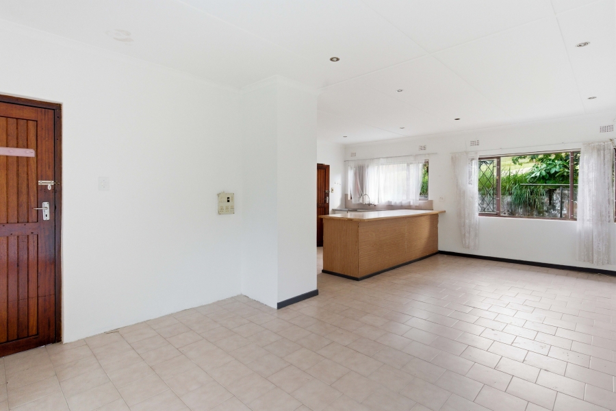 3 Bedroom Property for Sale in Park Rynie KwaZulu-Natal