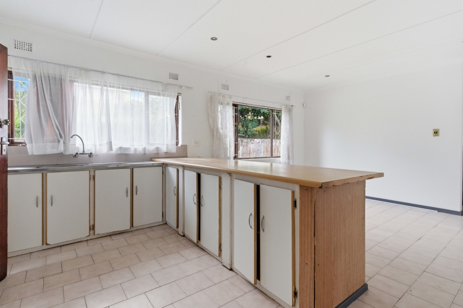 3 Bedroom Property for Sale in Park Rynie KwaZulu-Natal