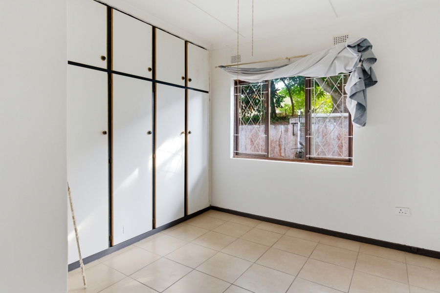 3 Bedroom Property for Sale in Park Rynie KwaZulu-Natal