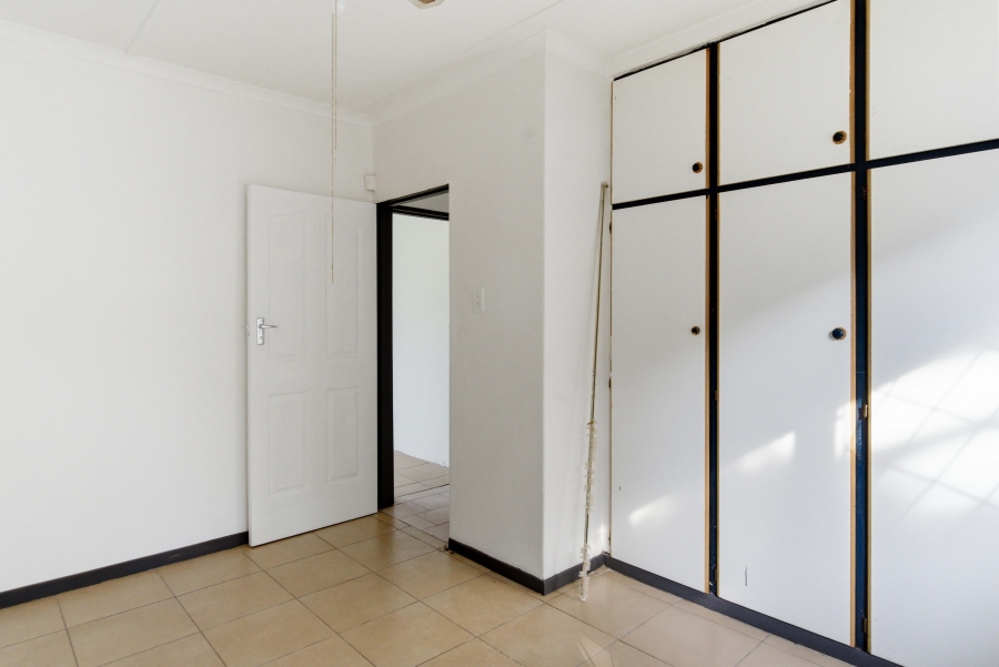 3 Bedroom Property for Sale in Park Rynie KwaZulu-Natal