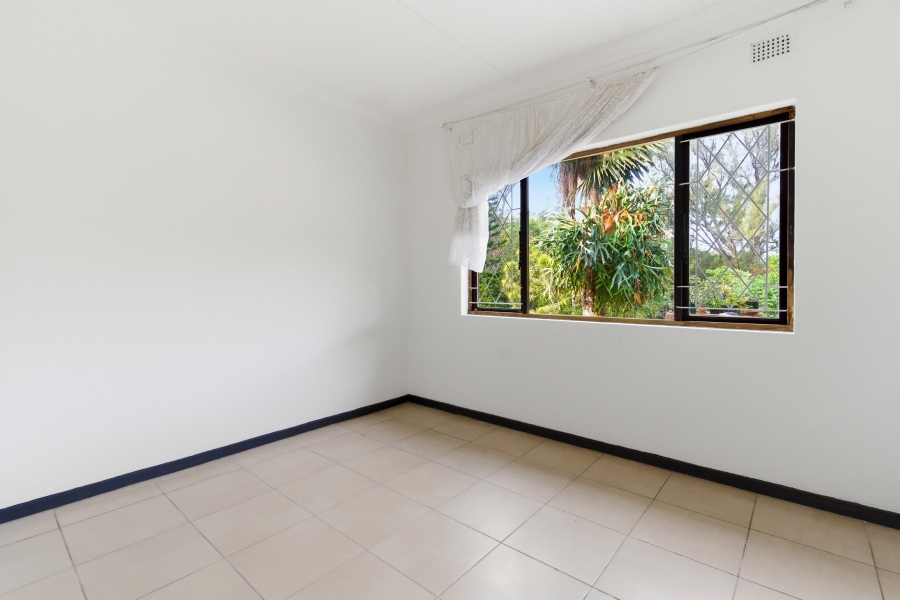 3 Bedroom Property for Sale in Park Rynie KwaZulu-Natal