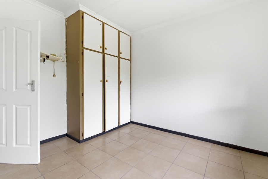 3 Bedroom Property for Sale in Park Rynie KwaZulu-Natal