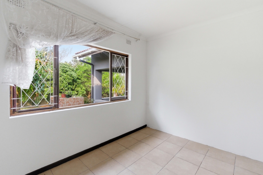 3 Bedroom Property for Sale in Park Rynie KwaZulu-Natal