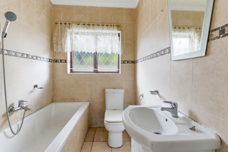 3 Bedroom Property for Sale in Park Rynie KwaZulu-Natal