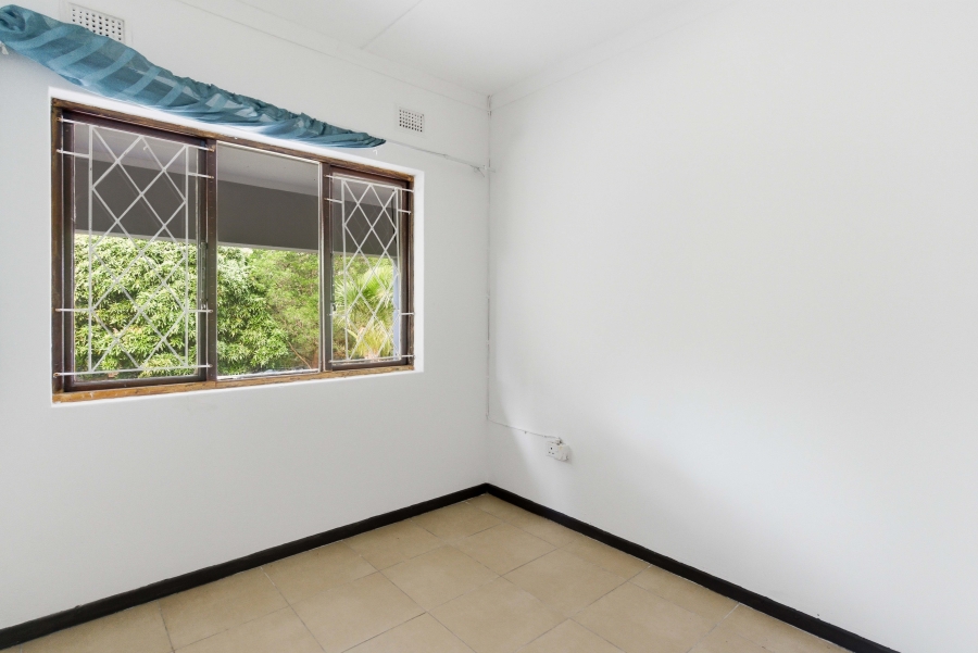 3 Bedroom Property for Sale in Park Rynie KwaZulu-Natal