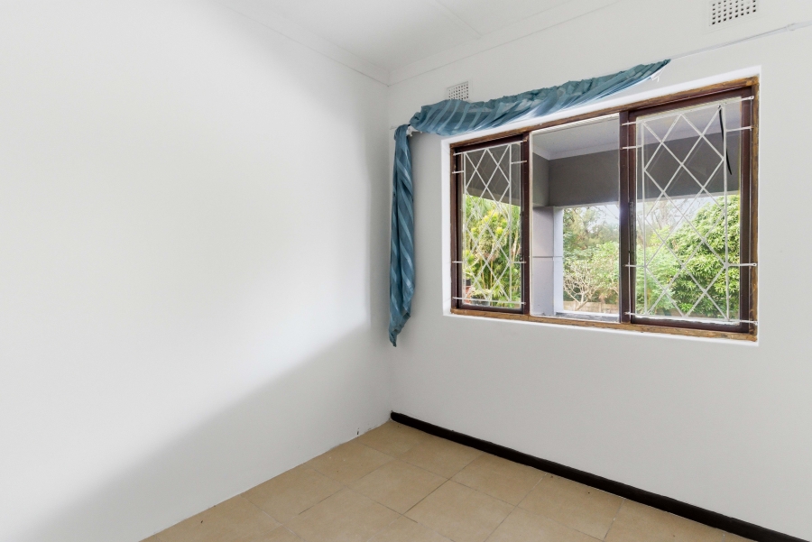 3 Bedroom Property for Sale in Park Rynie KwaZulu-Natal