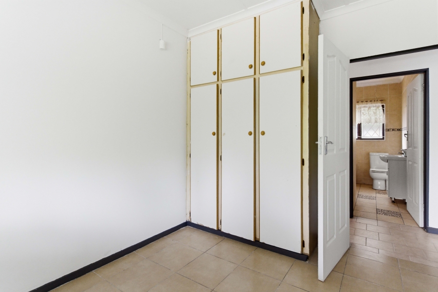 3 Bedroom Property for Sale in Park Rynie KwaZulu-Natal